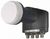 Grundig Universal Quattro-LNB GLQ40 Grundig Universal Quattro-LNB GLQ40