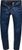 G-Star 3301 Straight Jeans G-Star 3301 Straight Jeans