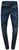 G-Star Lynn Mid Skinny Jeans G-Star Lynn Mid Skinny Jeans