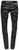 G-Star Lynn Skinny Pant G-Star Lynn Skinny Pant