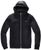G-Star Meefic Quilted Overshirt G-Star Meefic Quilted Overshirt
