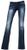 G-Star Midge Bootleg WMN G-Star Midge Bootleg WMN