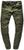 G-Star Rovic Cargohose G-Star Rovic Cargohose