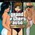Rockstar Games Grand Theft Auto The Trilogy: The Definitive Edition Switch Rockstar Games Grand Theft Auto The Trilogy: The Definitive Edition Switch
