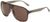 Gucci GG 1076/S Gucci GG 1076/S