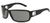 Gucci GG 1583/S Gucci GG 1583/S