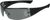 Gucci Sonnenbrille GG 1824/S Gucci Sonnenbrille GG 1824/S