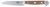 Güde Alpha Birne Gemüsemesser 9 cm Güde Alpha Birne Gemüsemesser 9 cm
