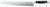 Güde Alpha Brotmesser 32 cm Güde Alpha Brotmesser 32 cm