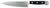 Güde Alpha Kochmesser 16 cm Güde Alpha Kochmesser 16 cm