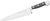 Güde Alpha Kochmesser 21 cm Güde Alpha Kochmesser 21 cm