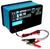 Güde Batterielader GL 10 Güde Batterielader GL 10