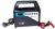 Güde Batterielader GL 6 A Güde Batterielader GL 6 A
