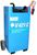 Güde Batterielader V 421 C Güde Batterielader V 421 C