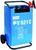Güde Batterielader V621 C Güde Batterielader V621 C