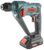 Güde BH 20-201-24 K Güde BH 20-201-24 K