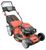 Güde Big Wheeler 554.2 R Güde Big Wheeler 554.2 R