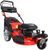 Güde Big Wheeler Trike 515D Güde Big Wheeler Trike 515D