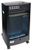 Güde Blueflame 4200 B Güde Blueflame 4200 B