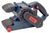 Güde BS 76-900 E Güde BS 76-900 E