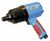 Güde DL-Schlagschrauber 3/4" Pro (75135) Güde DL-Schlagschrauber 3/4" Pro (75135)