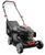 Güde ECO Wheeler 412.2 P Güde ECO Wheeler 412.2 P