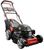 Güde ECO Wheeler 464.4 R LI-ES Güde ECO Wheeler 464.4 R LI-ES