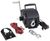Güde Elektroseilwinde 1200/12 Volt (55127) Güde Elektroseilwinde 1200/12 Volt (55127)