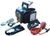 Güde Elektrowinde 1800/12 Volt Güde Elektrowinde 1800/12 Volt