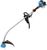 Güde Freischneider GMS 750 B Güde Freischneider GMS 750 B