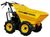Güde GAD 400.1/4x4 Güde GAD 400.1/4x4