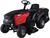 Güde GAR 960 T (95449) Güde GAR 960 T (95449)