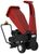 Güde GH 5.6-50 (94407) Güde GH 5.6-50 (94407)