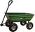 Güde Gartenwagen GGW 250 Güde Gartenwagen GGW 250