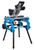 Güde GFO 1401 Güde GFO 1401