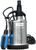 Güde GFS 4000 Inox Güde GFS 4000 Inox