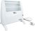 Güde GFW 520 Güde GFW 520