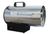 Güde GGH 17 Inox Güde GGH 17 Inox