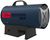 Güde GH 18-0 30KW Güde GH 18-0 30KW