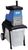 Güde GH 2800 Güde GH 2800