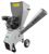 Güde GH 651 B Güde GH 651 B