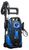 Güde GHD 135 Güde GHD 135