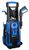 Güde GHD 225 Güde GHD 225