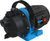 Güde GP 6035 Güde GP 6035