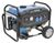Güde GSE 3701 RS Güde GSE 3701 RS