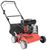 Güde GV 4001 B Güde GV 4001 B