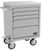 Güde GW 5 INOX Güde GW 5 INOX