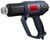 Güde HLG 600-2000 Güde HLG 600-2000