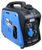 Güde ISG 1200-1 Güde ISG 1200-1