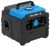 Güde ISG 1200-1 Q Güde ISG 1200-1 Q